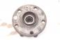 Preview: Radnabe hinten rechts 8J0598625 VW PASSAT Variant 3C