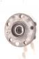 Preview: Radnabe hinten rechts 8J0598625 VW PASSAT Variant 3C