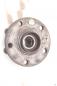 Preview: Radnabe hinten rechts 8J0598625 VW PASSAT Variant 3C
