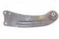 Preview: Querlenker hinten rechts 3C0505226 VW PASSAT Variant 3C