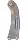Preview: Querlenker hinten rechts 3C0505226 VW PASSAT Variant 3C