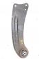 Preview: Querlenker hinten rechts 3C0505226 VW PASSAT Variant 3C