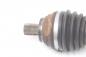 Preview: Antriebswelle hinten links 3C0501203F VW PASSAT Variant 3C