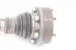 Preview: Antriebswelle hinten links 3C0501203F VW PASSAT Variant 3C