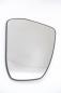 Preview: Spiegelglas rechts 7S7117K740EA Ford FOCUS 2 Turnier