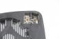 Preview: Spiegelglas rechts 7S7117K740EA Ford FOCUS 2 Turnier