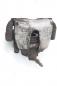 Preview: Bremssattel vorn rechts 1682875 Ford FOCUS 2 Turnier