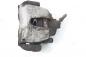 Preview: Bremssattel vorn rechts 1682875 Ford FOCUS 2 Turnier