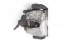 Preview: Bremssattel vorn rechts 1682875 Ford FOCUS 2 Turnier