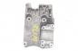 Preview: Aggregatehalter 4M5Q19D624CC Ford FOCUS 2 Turnier