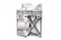 Preview: Aggregatehalter 4M5Q19D624CC Ford FOCUS 2 Turnier