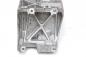 Preview: Aggregatehalter 4M5Q19D624CC Ford FOCUS 2 Turnier