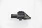 Preview: Hydraulikblock ABS Nissan PRIMERA P11 0130106056 BOSCH 476002F025 2,0 11-1997 gebraucht 1