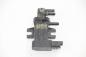 Preview: Unterdruckventil 9647084680 Peugeot EXPERT 2 Kasten