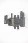 Preview: Anlasser Proton Persona 300 1280000462 DENSO 1,3 55 KW 75 PS Benzin 11-1999 gebraucht 3