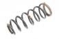 Preview: Feder hinten links 5102Q8 Peugeot EXPERT 2 Kasten