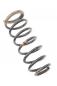 Preview: Anlasser Proton Persona 300 1280000462 DENSO 1,3 55 KW 75 PS Benzin 11-1999 gebraucht 2
