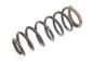 Preview: Feder hinten rechts 5102Q8 Peugeot EXPERT 2 Kasten