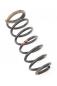 Preview: Anlasser Proton Persona 300 1280000462 DENSO 1,3 55 KW 75 PS Benzin 11-1999 gebraucht 1