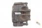 Preview: Bremssattel vorn rechts 1607731780 Peugeot EXPERT 2 Kasten