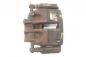 Preview: Bremssattel vorn links 1607731680 Peugeot EXPERT 2 Kasten