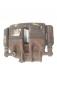 Preview: Aggregatehalter Volvo S80 I 3497106 9186136 2.4 103 KW 140 PS Benzin 02-2000 gebraucht 2