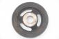 Preview: Riemenscheibe 9651361080 Peugeot EXPERT 2 Kasten