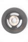 Preview: Aggregatehalter Volvo S80 I 3497106 9186136 2.4 103 KW 140 PS Benzin 02-2000 gebraucht 1