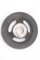Preview: Servo Lenkgetriebe VW T4 Pritsche 701422061J 2.4 55 KW 75 PS Diesel 06-1998 gebraucht 3