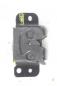 Preview: Schloß Heckklappe 8125002A00 Hyundai ATOS 3 Prime