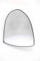 Preview: Spiegelglas links 876113W350 Kia SPORTAGE 3