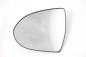 Preview: Spiegelglas links 876113W350 Kia SPORTAGE 3