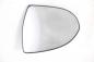 Preview: Spiegelglas links 876113W350 Kia SPORTAGE 3