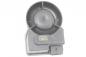 Preview: Alarmanlage 958703U900 Kia SPORTAGE 3