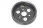 Preview: Riemenscheibe 231242F602 Kia SPORTAGE 3