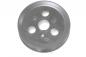 Preview: Riemenscheibe 231242F602 Kia SPORTAGE 3