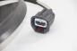 Preview: Bremssattel vorn links Volvo S80 I 8251315 ABS 2.4 103 KW 140 PS Benzin 02-2000 gebraucht 1