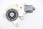 Preview: Fensterheber-Motor vorn rechts 0130822691 Mercedes A-KLASSE W176