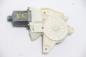 Preview: Alu Felge Alufelge hinten rechts 5x14 ET35 VW POLO 9N 6Q0601025AC 01-2009 gebraucht 1
