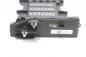 Preview: Bremssattelträger hinten rechts VW TOURAN 1 1K0615425AB LUCAS ABS 1,6 Benzin gebraucht 1