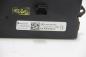 Preview: Stirndeckel Fiat DOBLO 2 263 55232196 1,2 66 KW 90 PS Diesel 11-2012 gebraucht 1