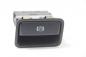 Preview: Schalter sonstige 2469050451 Mercedes A-KLASSE W176