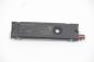 Preview: Antenne 1669051702 Mercedes A-KLASSE W176