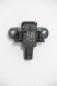 Preview: Airbag Sensor rechts 1668210351 Mercedes A-KLASSE W176