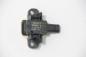 Preview: Fensterheber hinten rechts Kia SHUMA 1 FB 0K2A272560 05-1998 gebraucht 1