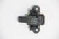 Preview: Airbag Sensor rechts 1668210351 Mercedes A-KLASSE W176