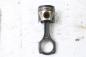 Preview: Kolben 6510300020 Mercedes A-KLASSE W176