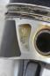 Preview: Verteilerrohr Subaru FORESTER 3 SH 16670AA000 2,0 108 KW 147 PS Diesel 12-2009 gebraucht 1