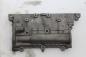 Preview: Stirndeckel 6510150601 Mercedes A-KLASSE W176