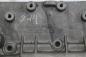 Preview: Bremssattel vorn links Peugeot 308 I 4400W1 ATE ABS 2,0 100 KW 136 PS Diesel gebraucht 2
